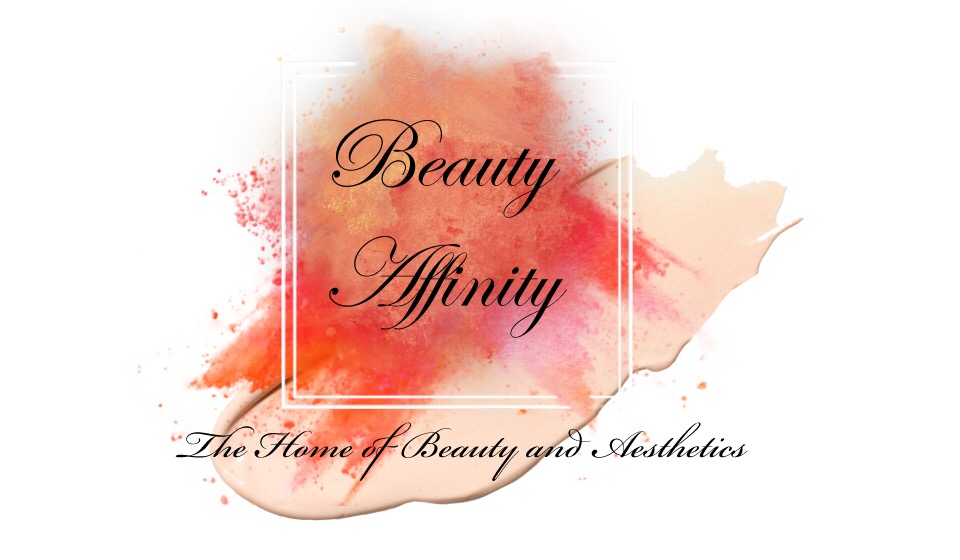 Beauty Affinity 
